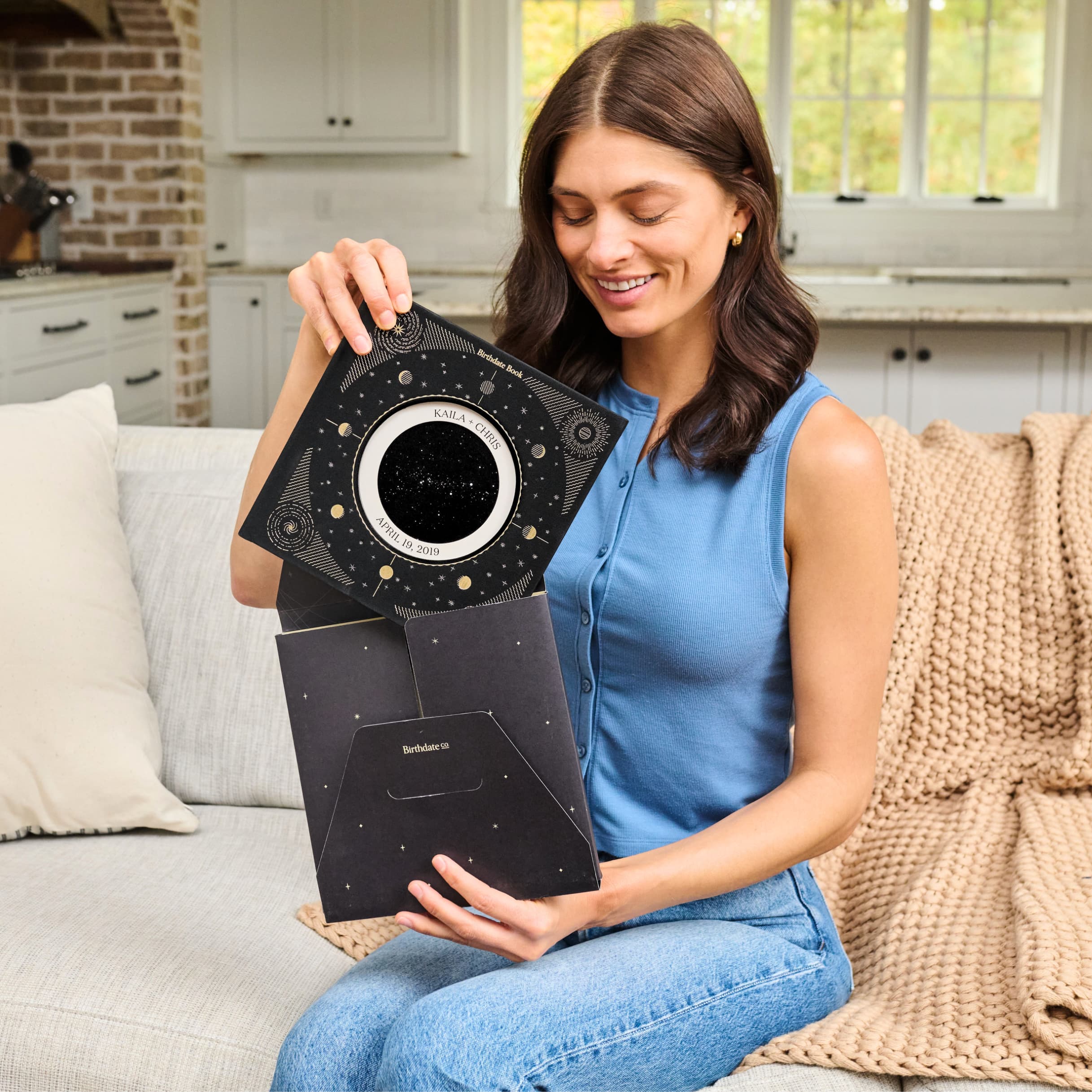 The Couples Book - Image 5