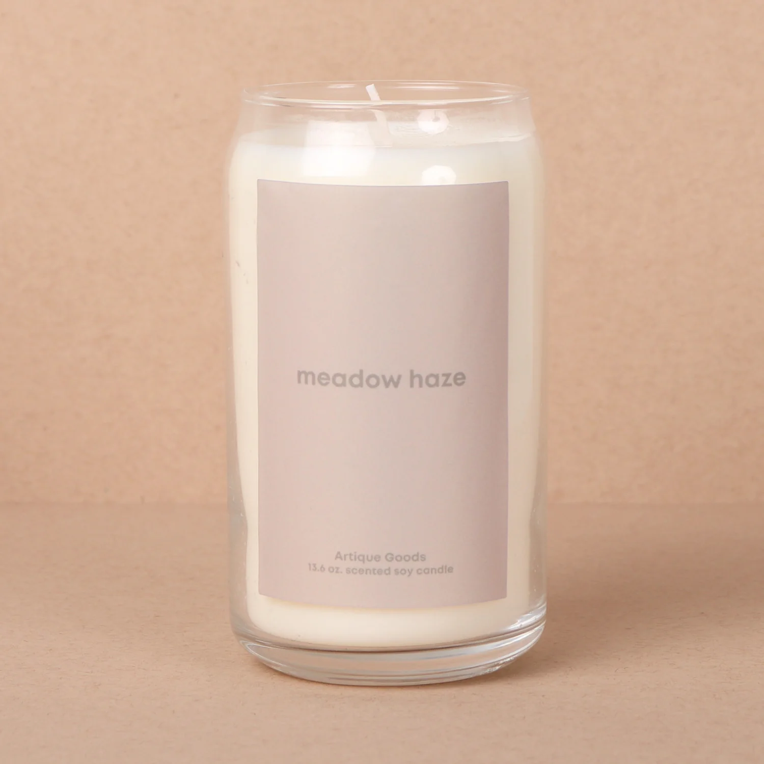 The Field Notes Candle - Image 11
