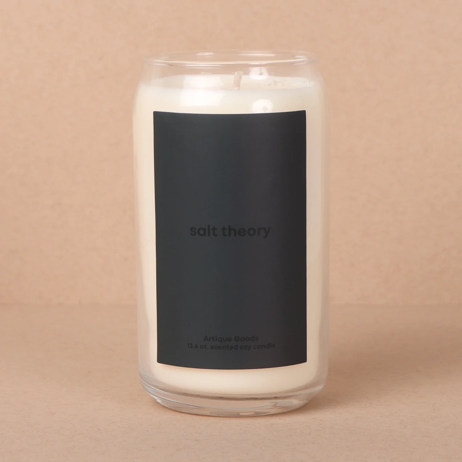 The Field Notes Candle - Image 12