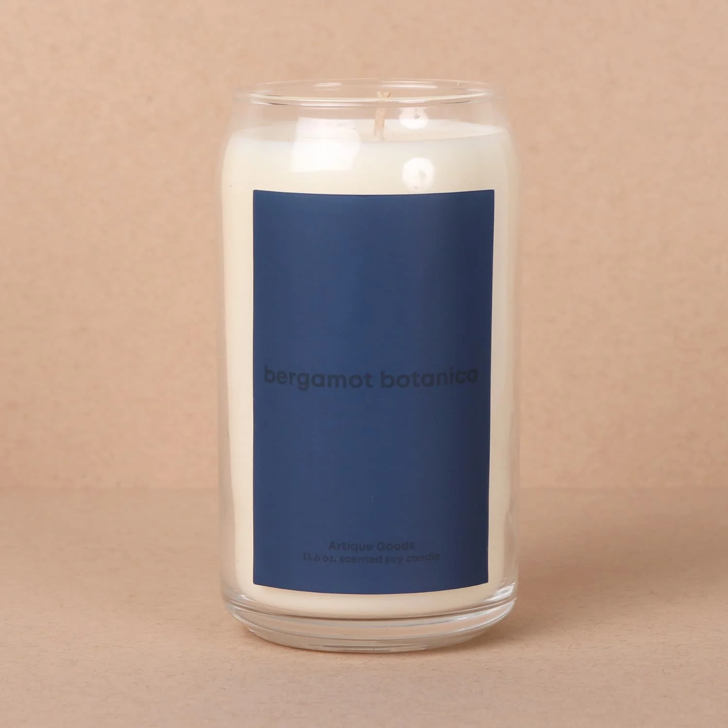 The Field Notes Candle - Image 5