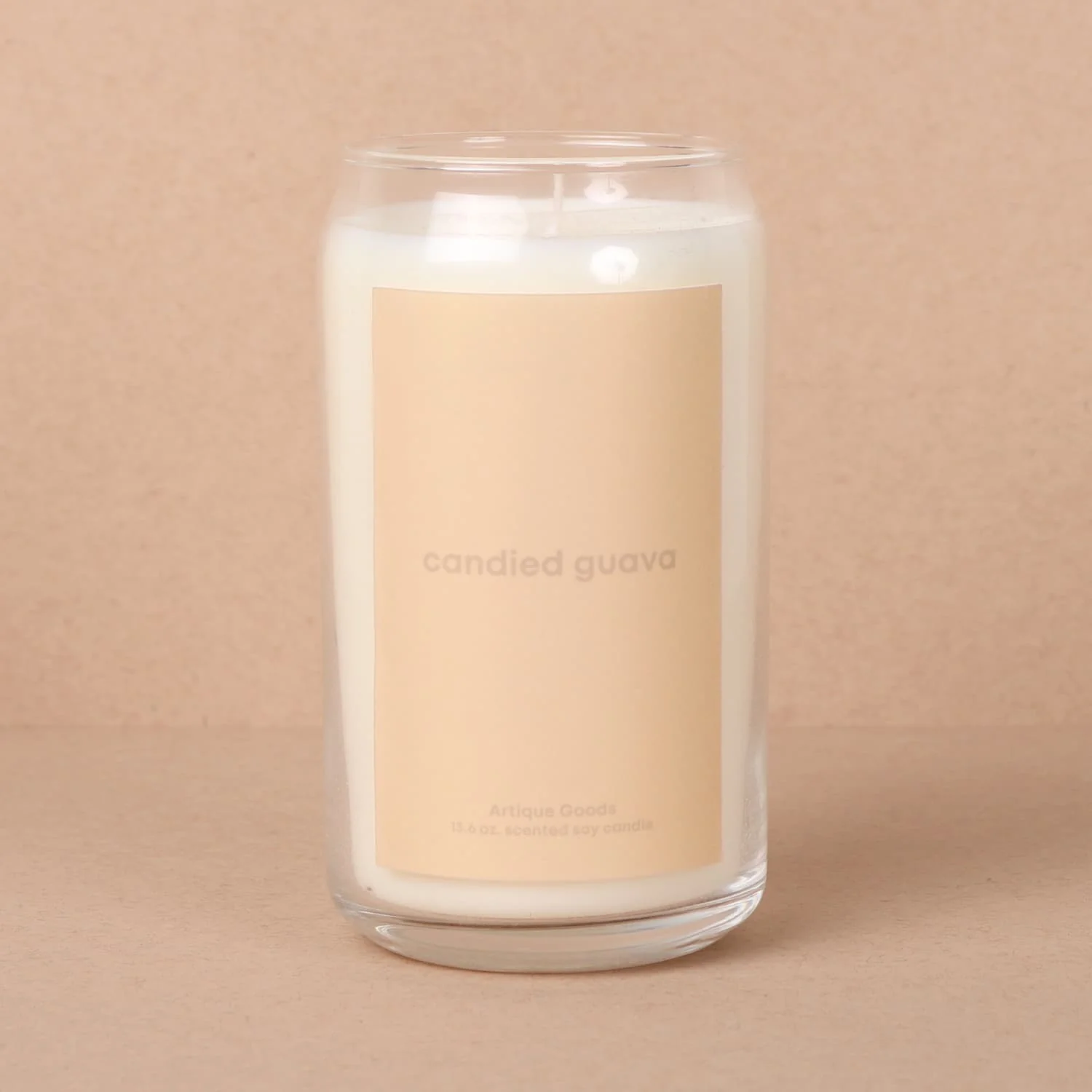 The Field Notes Candle - Image 6