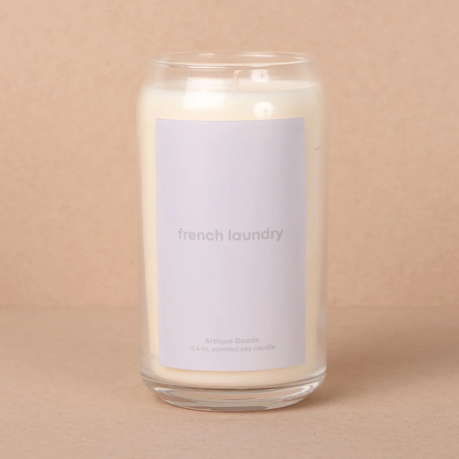 The Field Notes Candle - Image 7