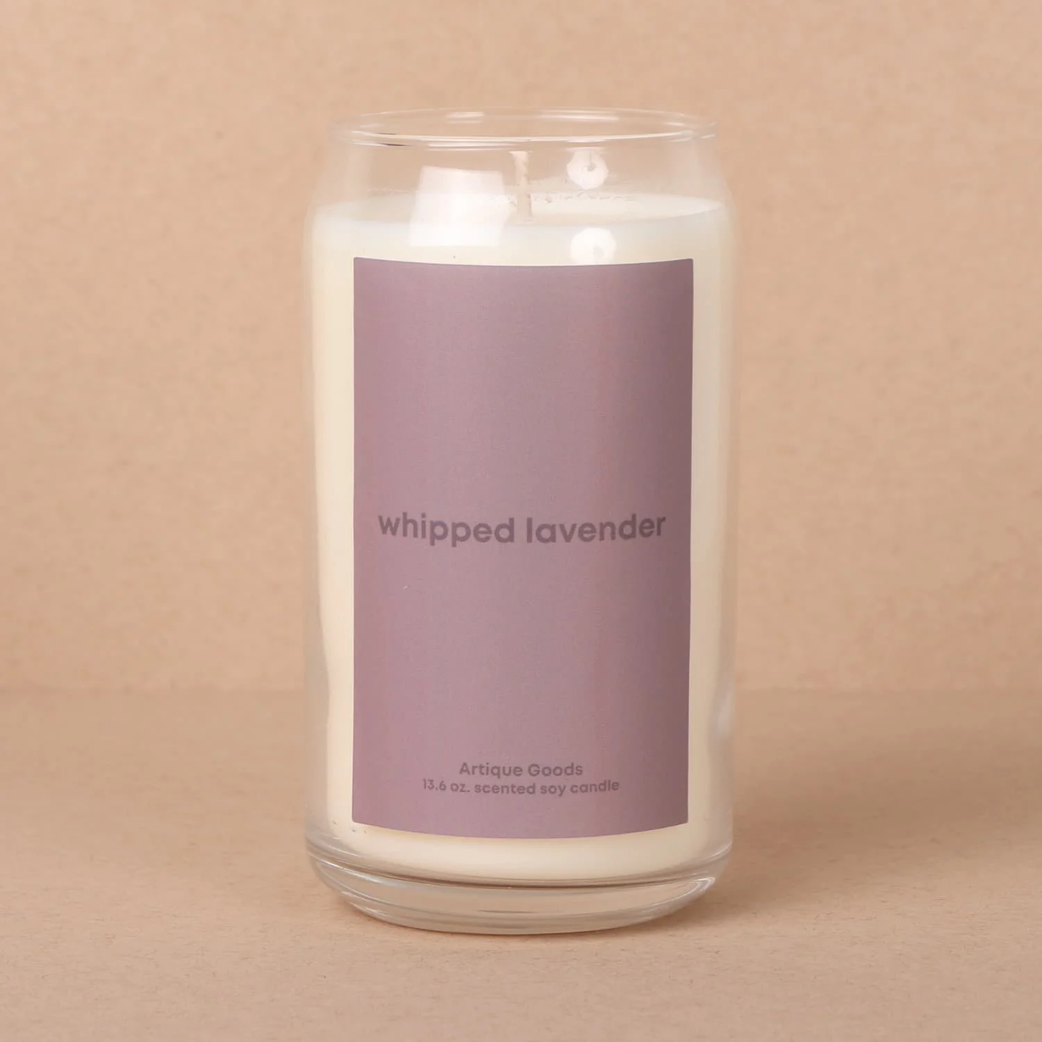The Field Notes Candle - Image 8