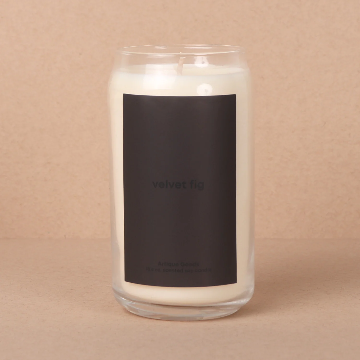 The Field Notes Candle - Image 9